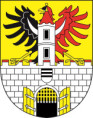 Město Poděbrady